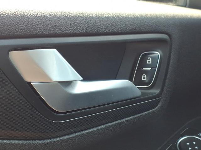 2024 Ford Escape - $23,900