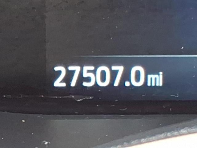 2024 Ford Escape - $23,900