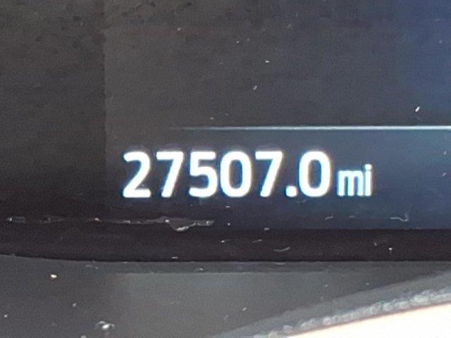 2024 Ford Escape - $23,900