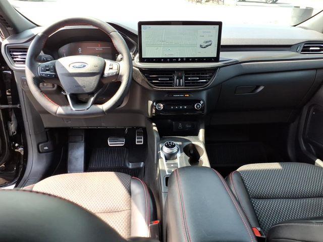 2024 Ford Escape - $23,900