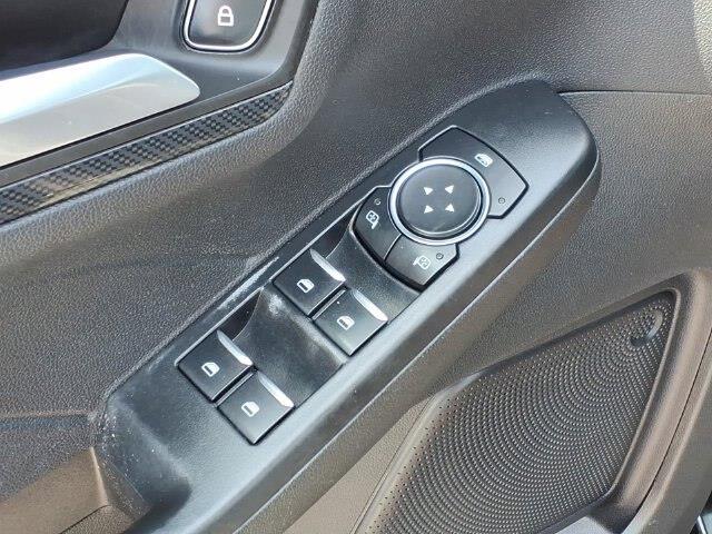2024 Ford Escape - $23,900