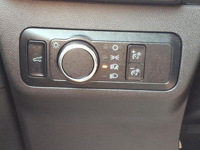 2024 Ford Escape - $23,900