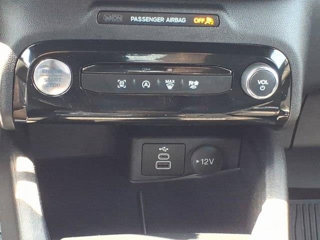 2024 Ford Escape - $23,900