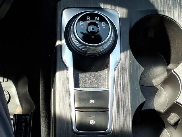 2024 Ford Escape - $23,900