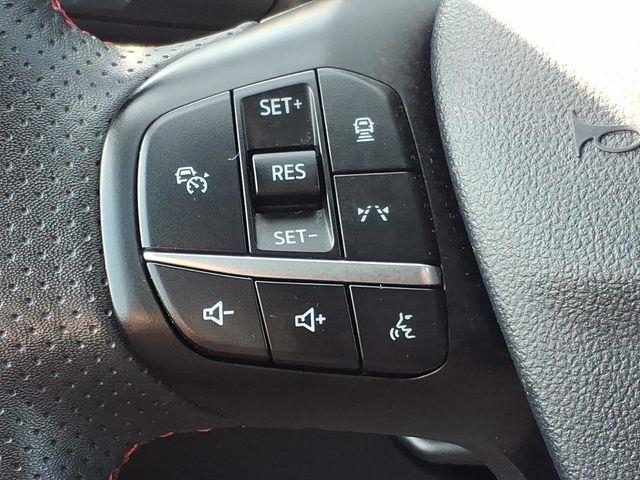 2024 Ford Escape - $23,900
