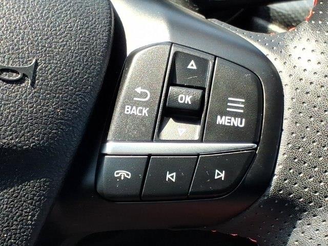 2024 Ford Escape - $23,900
