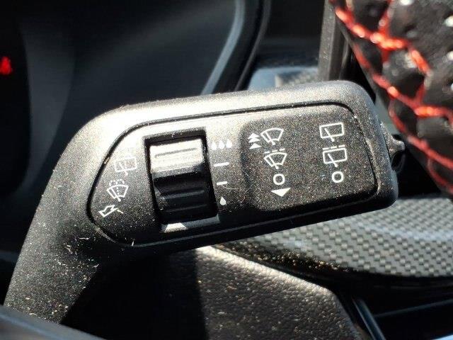 2024 Ford Escape - $23,900