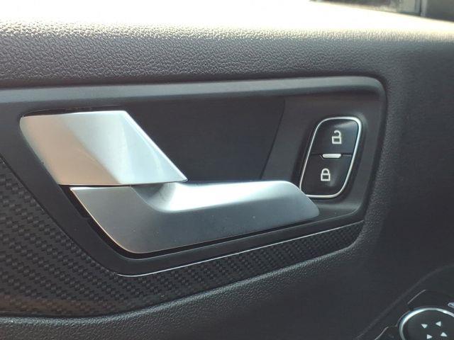 2024 Ford Escape - $23,900