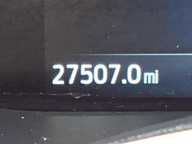 2024 Ford Escape - $23,900