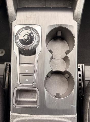 2024 Ford Escape - $27,000