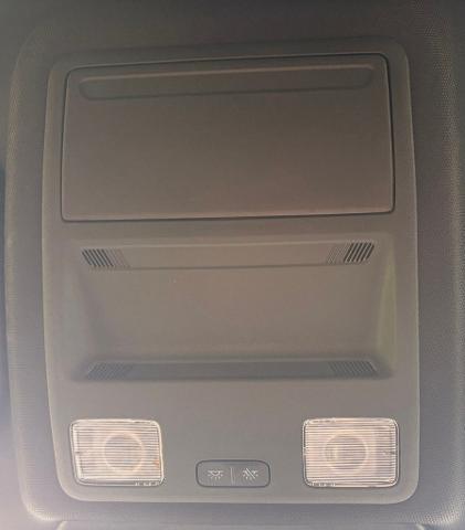 2024 Ford Escape - $27,000