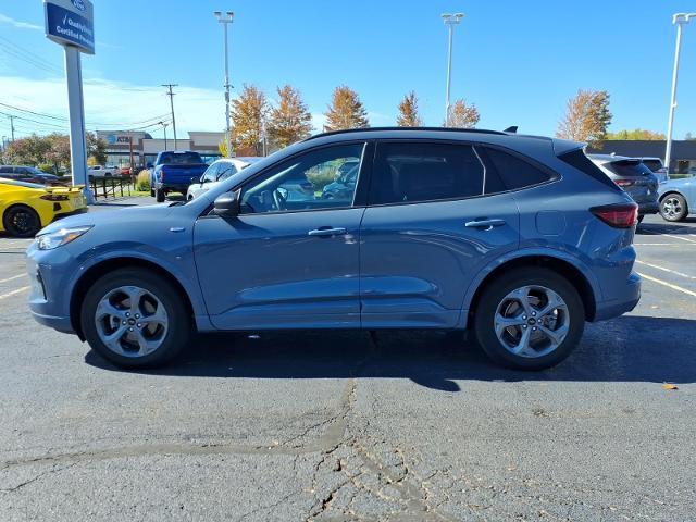 2024 Ford Escape - $23,900