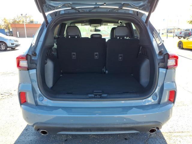 2024 Ford Escape - $23,900