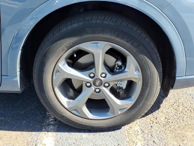 2024 Ford Escape - $23,900