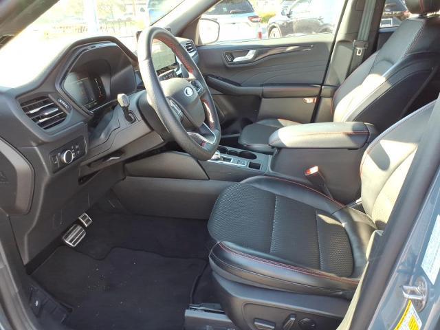 2024 Ford Escape - $23,900