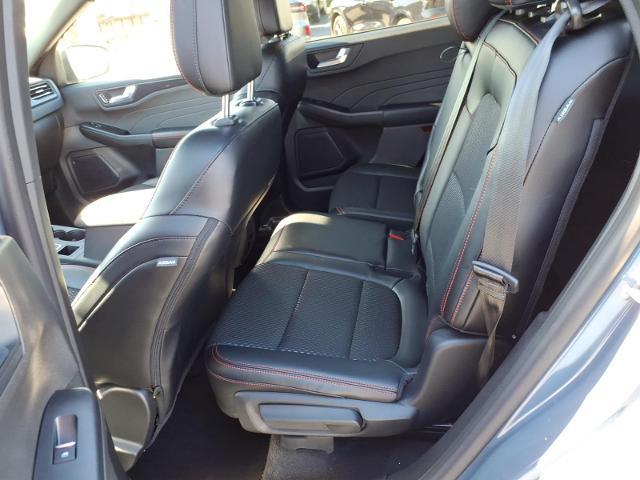 2024 Ford Escape - $23,900