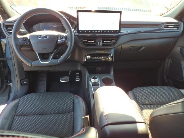 2024 Ford Escape - $23,900