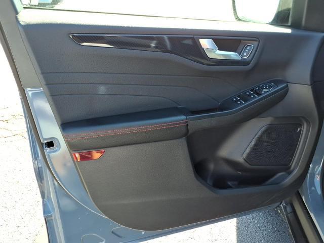 2024 Ford Escape - $23,900