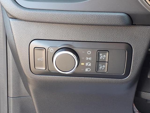 2024 Ford Escape - $23,900