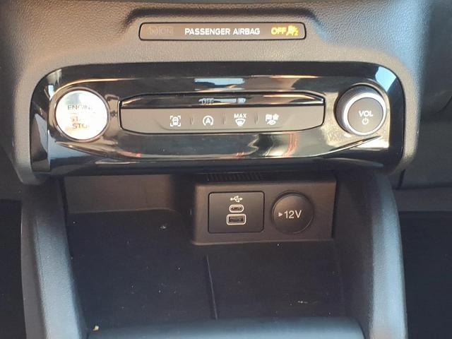 2024 Ford Escape - $23,900