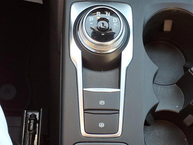 2024 Ford Escape - $23,900
