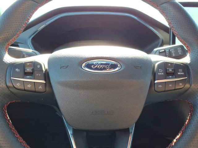 2024 Ford Escape - $23,900
