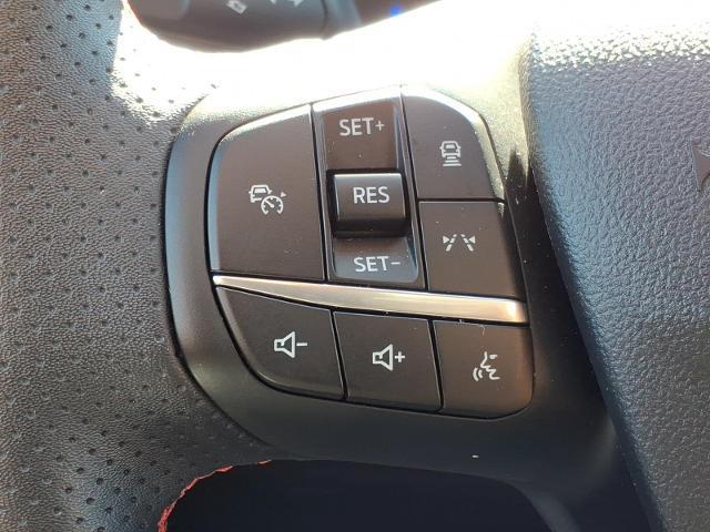 2024 Ford Escape - $23,900