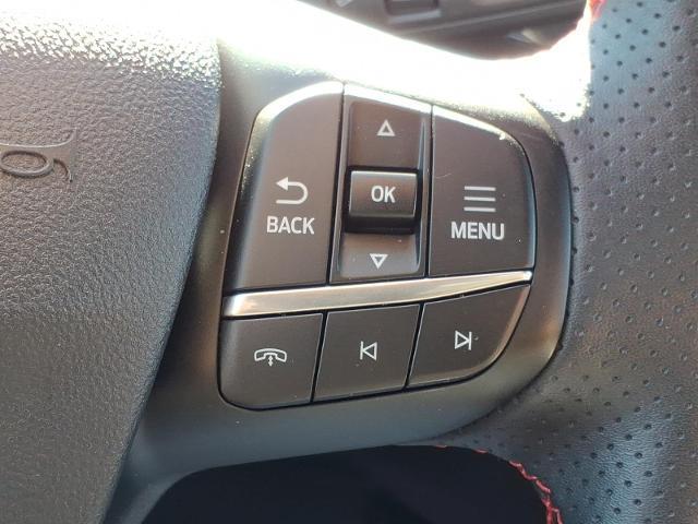 2024 Ford Escape - $23,900