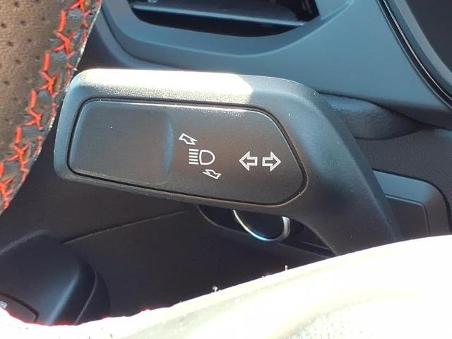 2024 Ford Escape - $23,900