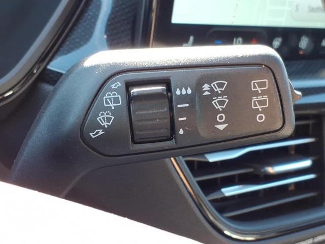 2024 Ford Escape - $23,900