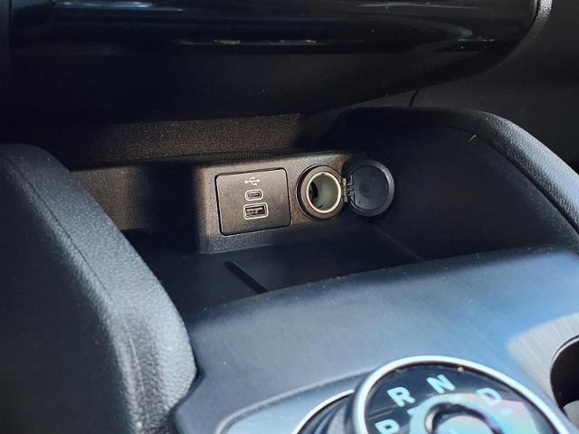2024 Ford Escape - $24,268