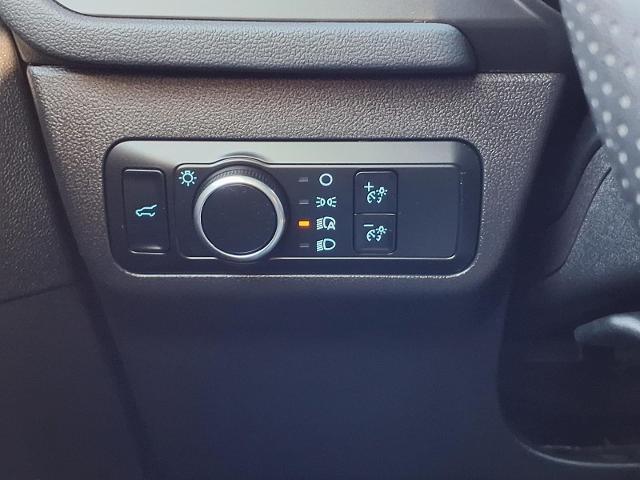 2024 Ford Escape - $24,268