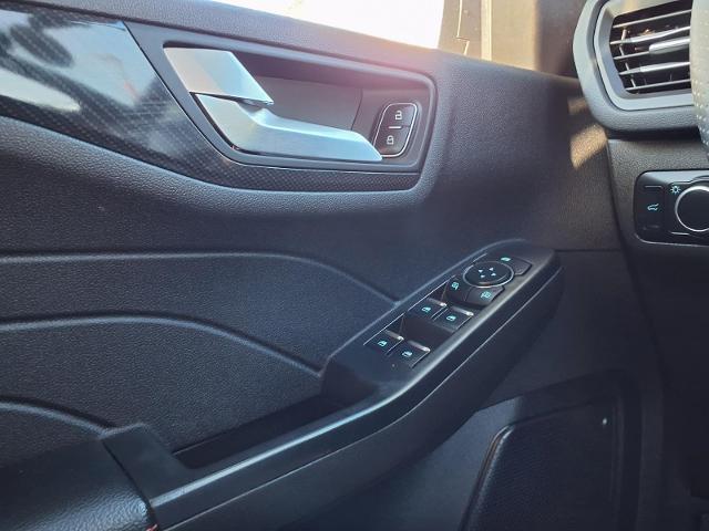 2024 Ford Escape - $24,268
