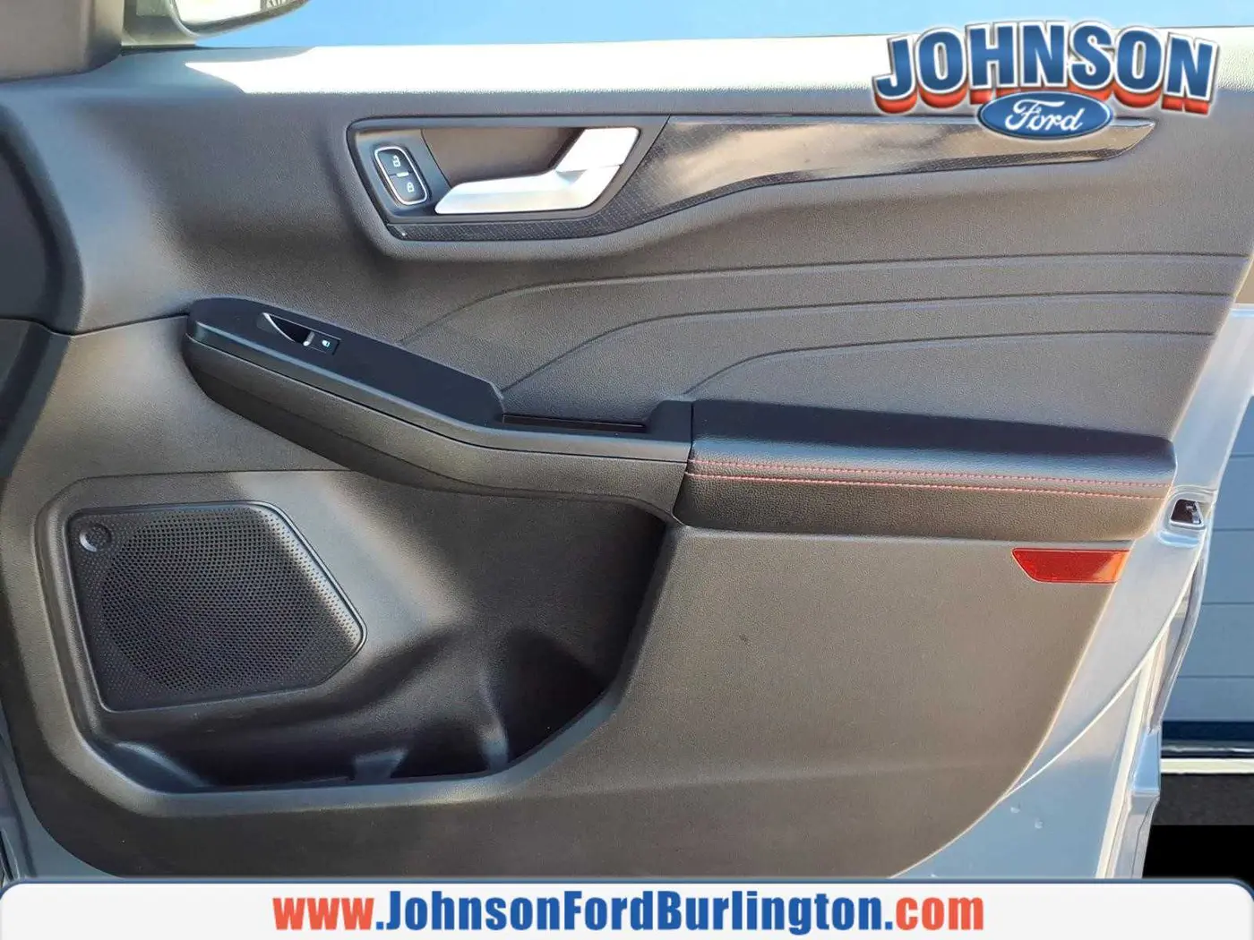 2024 Ford Escape - $25,988