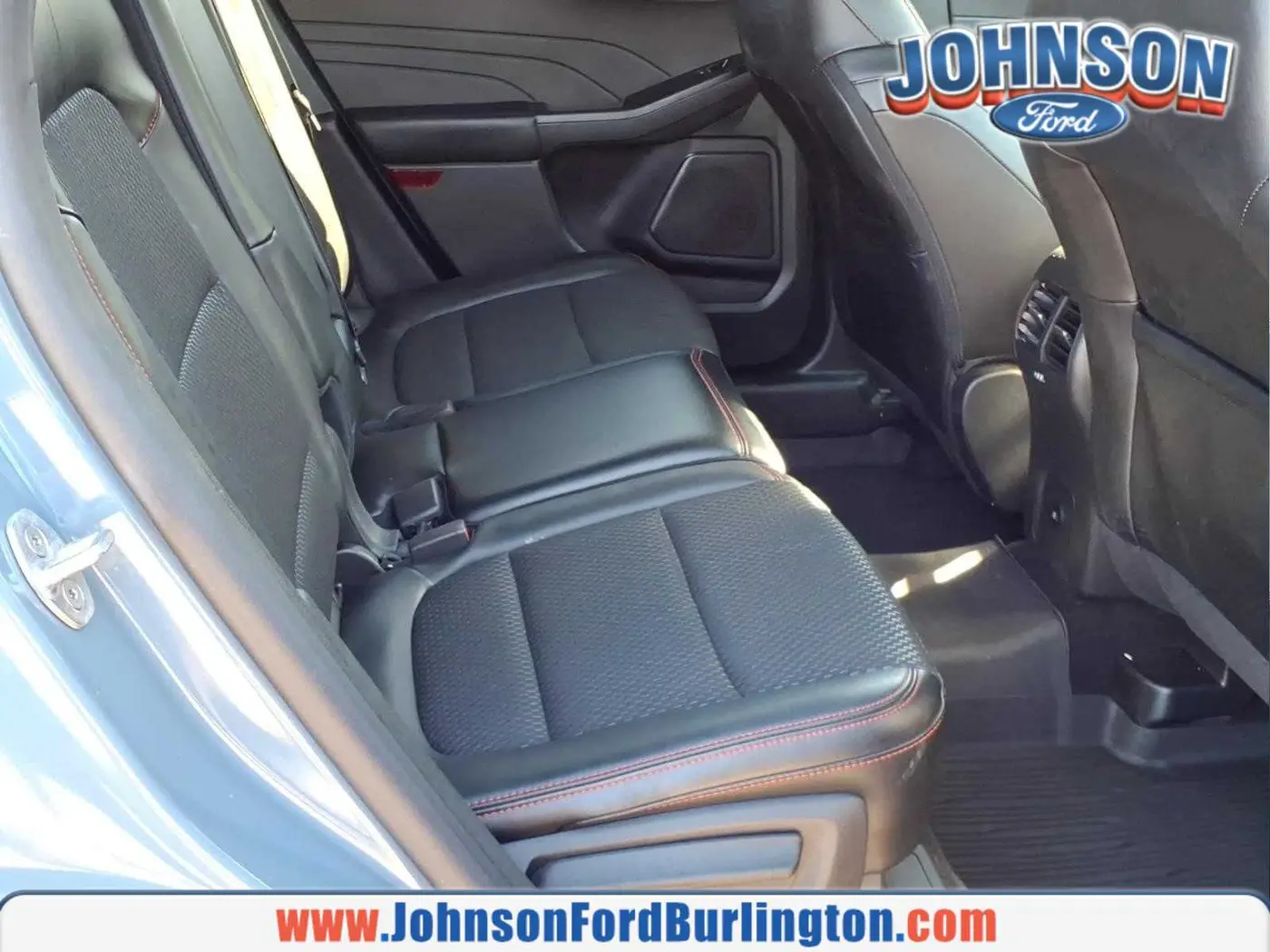 2024 Ford Escape - $25,988