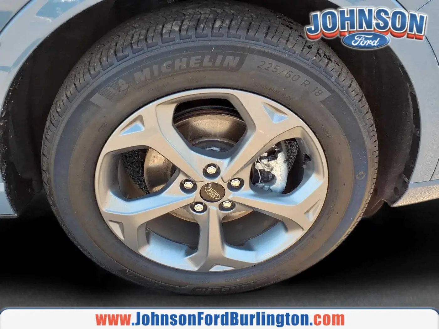 2024 Ford Escape - $25,988