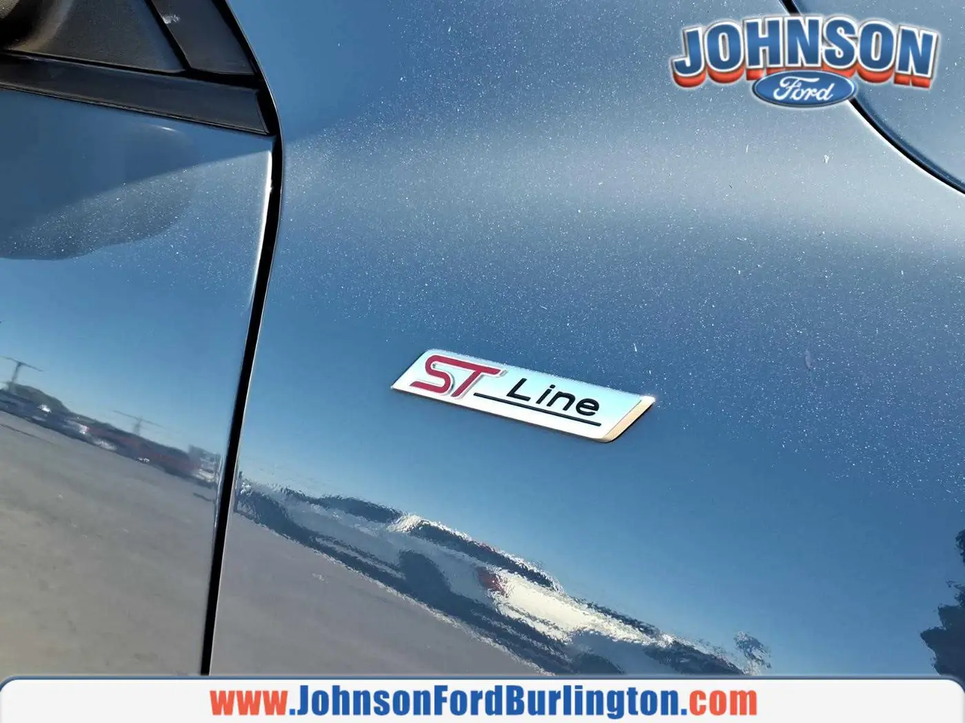 2024 Ford Escape - $25,988