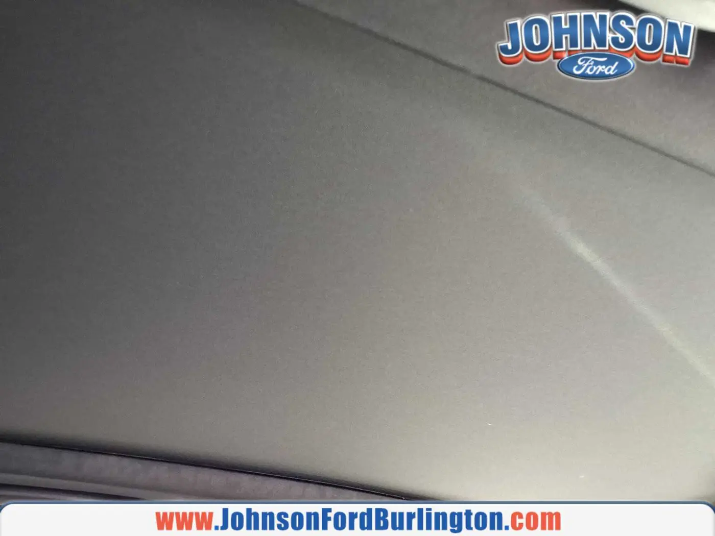 2024 Ford Escape - $25,988