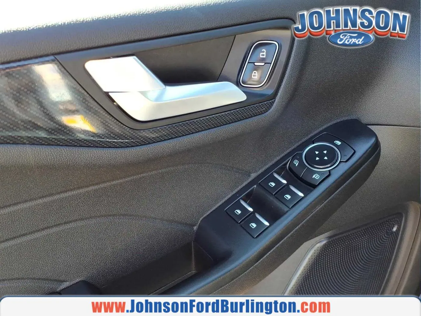 2024 Ford Escape - $25,988