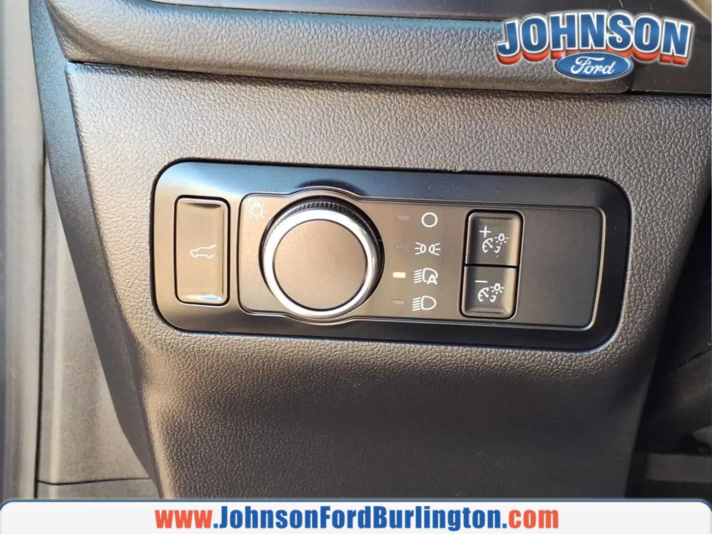 2024 Ford Escape - $25,988
