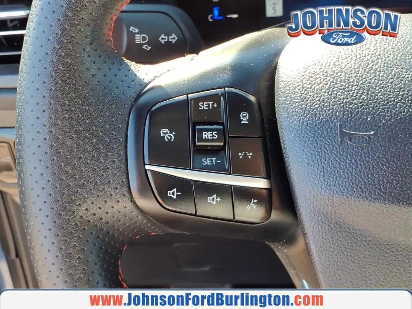 2024 Ford Escape - $25,988