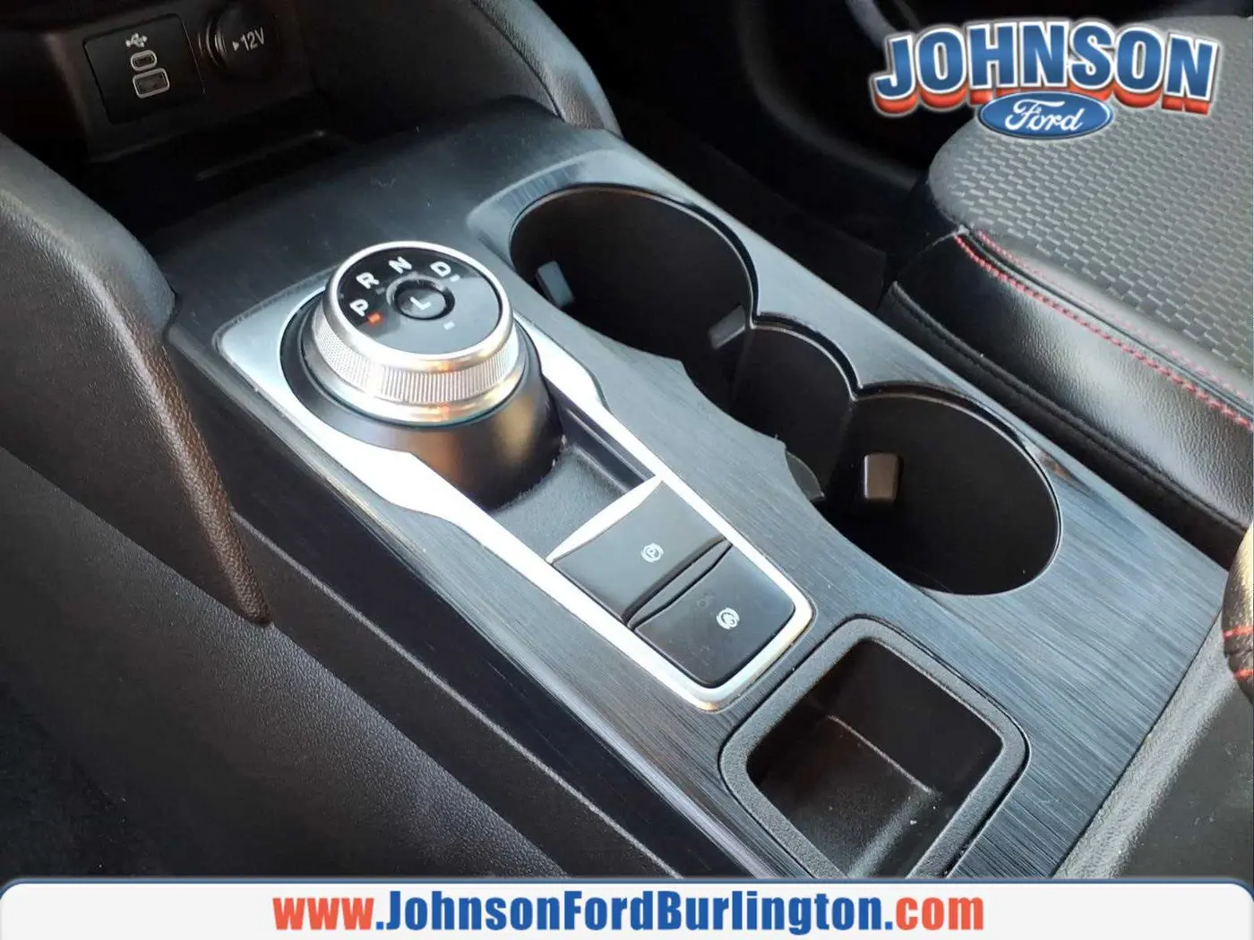2024 Ford Escape - $25,988