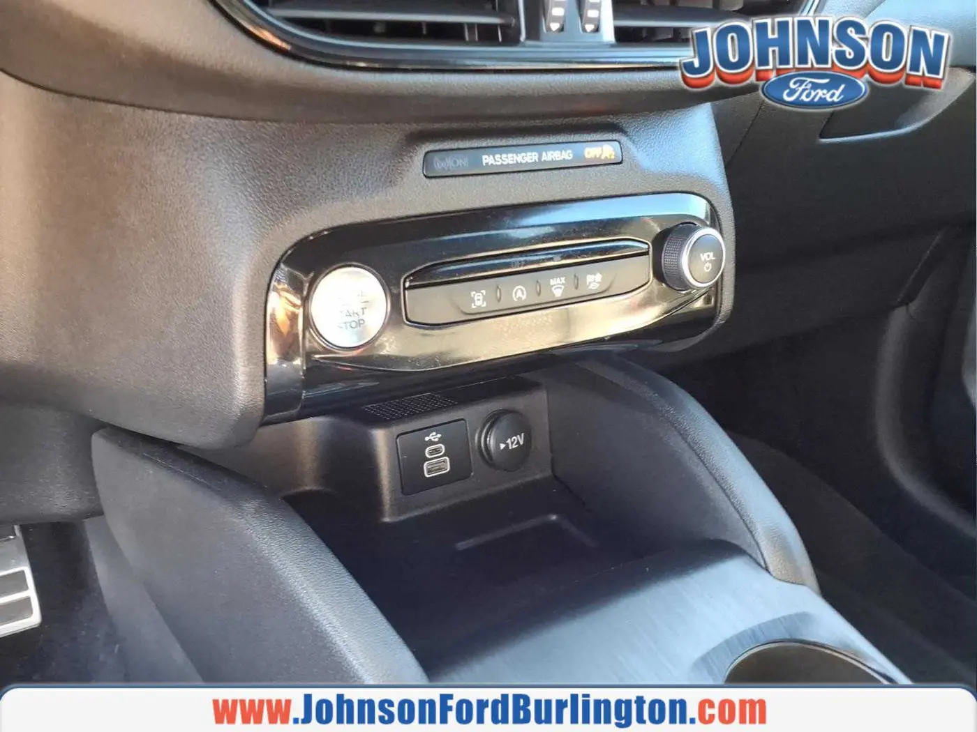 2024 Ford Escape - $25,988