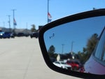 2024 Escape Thumbnail 23