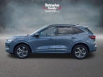 2024 Escape Thumbnail 9