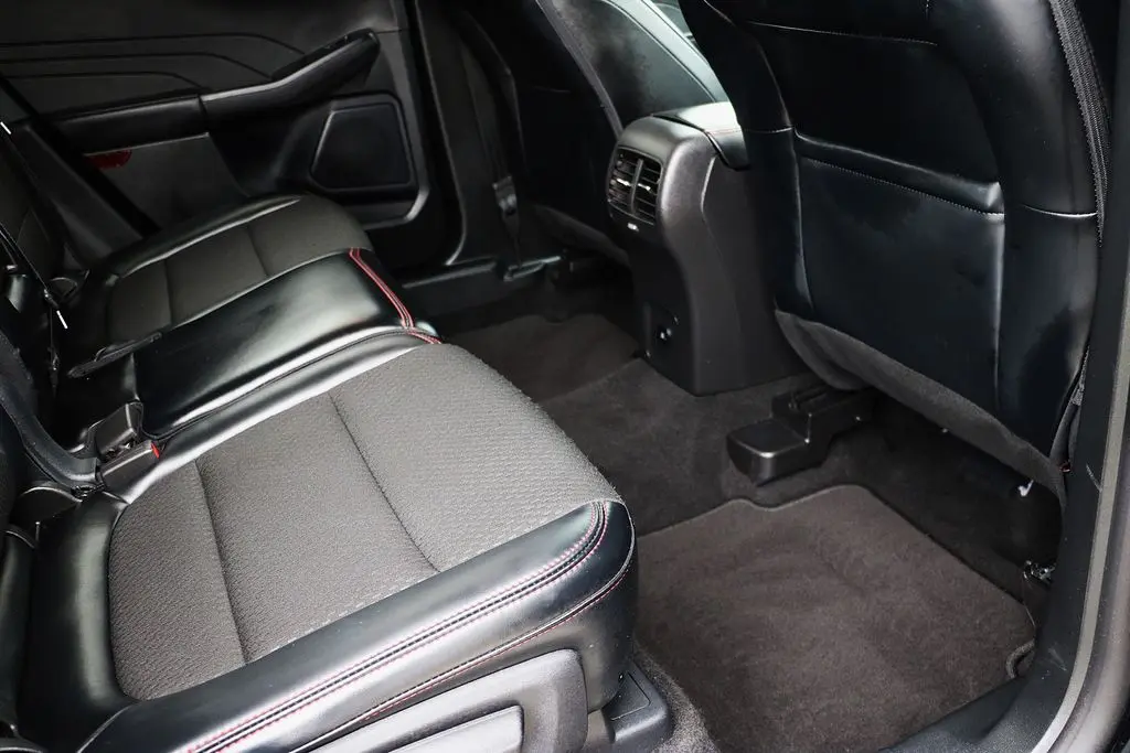 2025 Ford Escape - $22,799