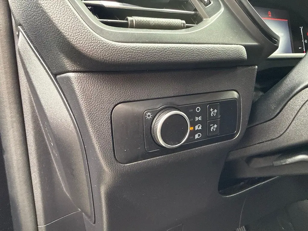 2025 Ford Escape - $23,599