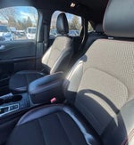 2025 Escape Thumbnail 8