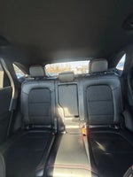 2025 Escape Thumbnail 10