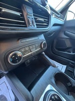 2025 Escape Thumbnail 11